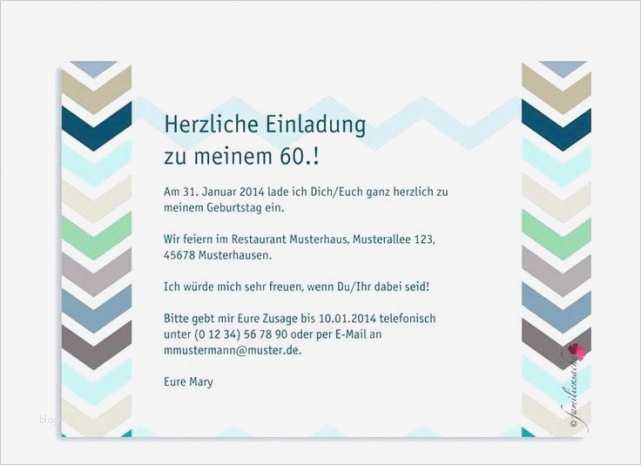 Sonderkündigungsrecht Strom Vorlage Erstaunlich Einladung Nach Deutschland formular Picketfenceyarn