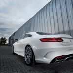 Sonderkündigungsrecht Strom Vorlage Erstaunlich Strom Kündigen Vorlage Arabia A 2017 12 12t09 15