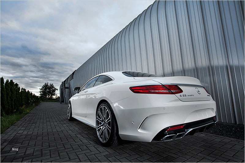 Sonderkündigungsrecht Strom Vorlage Erstaunlich Strom Kündigen Vorlage Arabia A 2017 12 12t09 15