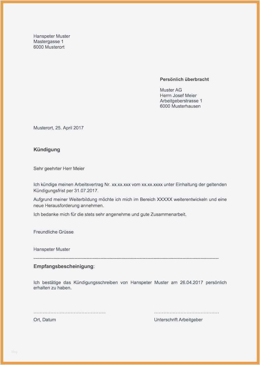 Sonderkündigungsrecht Strom Vorlage Erstaunlich Strom Kündigen Vorlage Arabia A 2017 12 12t09 15