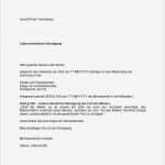 Sonderkündigungsrecht Strom Vorlage Wunderbar Kündigung Im todesfall • Was Muss Gekündigt Werden