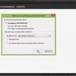 Sonderkündigungsrecht Versicherung Beitragserhöhung Vorlage Best Of Versicherung Kündigen Vorlage ist Kostenlos Und Geht