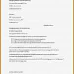 Sonderkündigungsrecht Versicherung Beitragserhöhung Vorlage Bewundernswert 8 Stornierung Vorlage