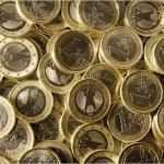 Sonderkündigungsrecht Versicherung Beitragserhöhung Vorlage Einzigartig sonderkündigungsrecht Nach Beitragserhöhung Der Kfz