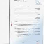 Sonderkündigungsrecht Versicherung Beitragserhöhung Vorlage Elegant Abtretungserklärung Wohngeld