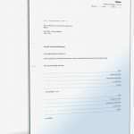 Sonderkündigungsrecht Versicherung Beitragserhöhung Vorlage Schön Anzeige Kfz Versicherung