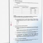 Sonderkündigungsrecht Versicherung Beitragserhöhung Vorlage Schön Personalfragebogen Minijob