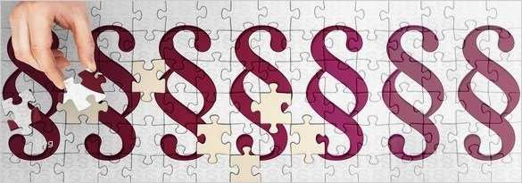 Sonderkündigungsrecht Versicherung Beitragserhöhung Vorlage Schönste Rückwirkende Kündigung Kündigungsschreiben