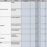 Sonderkündigungsrecht Versicherung Beitragserhöhung Vorlage Süß Versicherungen