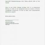 Sonderkündigungsrecht Versicherung Beitragserhöhung Vorlage Wunderbar Erben Kündigungsschreiben Versicherungen Download