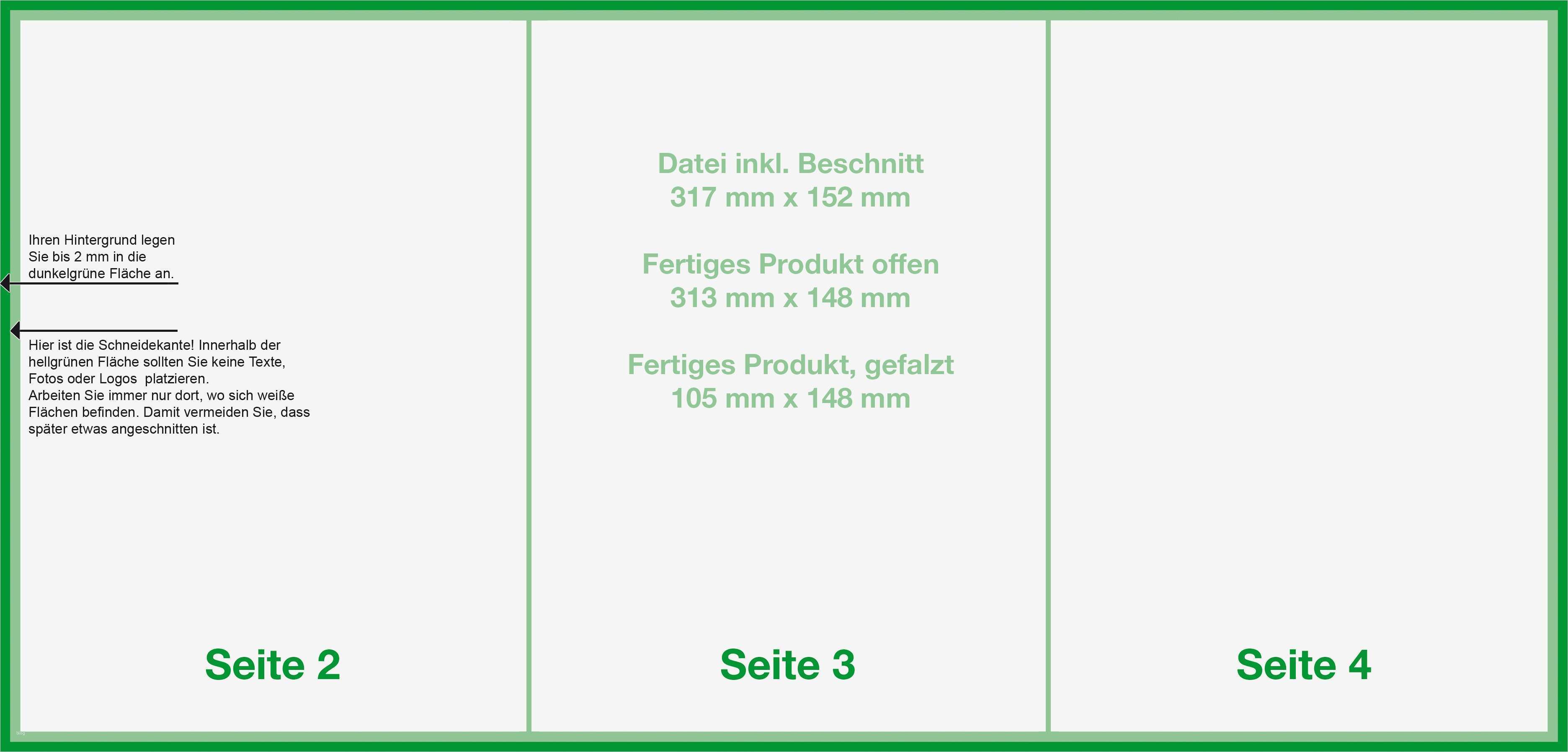 Sonderkündigungsrecht Vorlage Bewundernswert Pdf Vorlage Zum Интерет Аптека Купить виагру сиалис