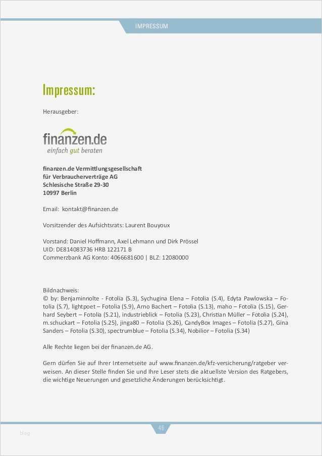 Sonderkündigungsrecht Vorlage Inspiration Kfz Kündigung sonderkündigungsrecht Vorlage Kündigung