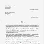 Sondervereinbarung Mietvertrag Vorlage Großartig Beste Beispieldruck Mietvertrag Galerie Bilder Für Das