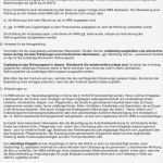 45 Schön sorgerecht Testament Vorlage Foto 42 Sorgerecht Testament Vorlage Angenehm Gemütlich sorgerechtsvorlagen Für Kinder Ideen Beispiel