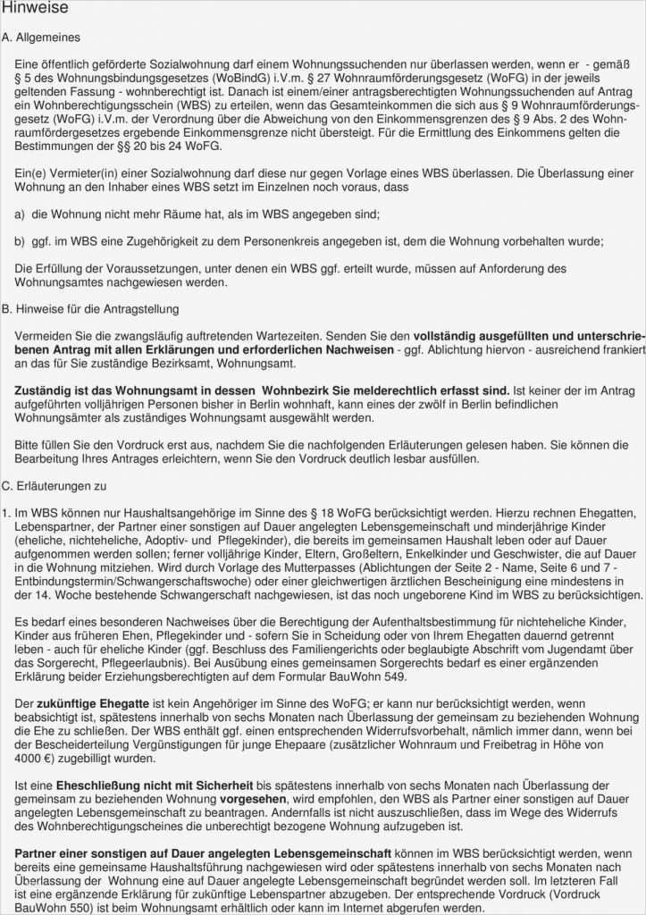 Sorgerecht Testament Vorlage Angenehm Gemütlich sorgerechtsvorlagen Für Kinder Ideen Beispiel