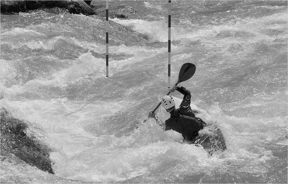 Sorgerecht Testament Vorlage Cool Merkblatt Und Muster Vorsorgeauftrag Vorlage