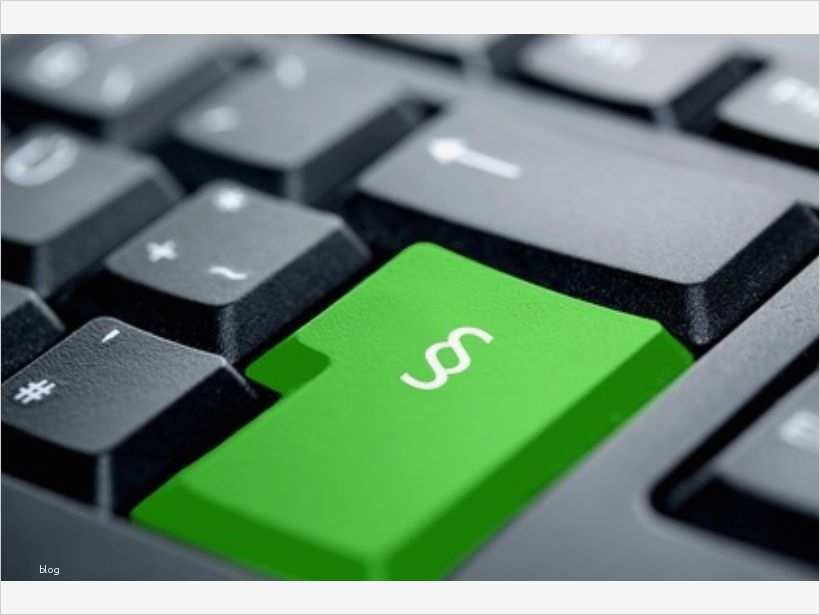 Sorgerecht Testament Vorlage Cool Ungewöhnlich sorgerechtsvorlage Ideen