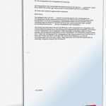 Sorgerecht Testament Vorlage Erstaunlich Antrag Auf Alleiniges sorgerecht Einvernehmlich