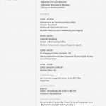 Sorgerecht Testament Vorlage Erstaunlich atemberaubend Macht Anwalt Vorlage Galerie Beispiel