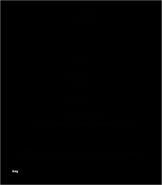 Sorgerecht Testament Vorlage Neu Großartig Vorlage Vollmacht Galerie Beispiel Anschreiben