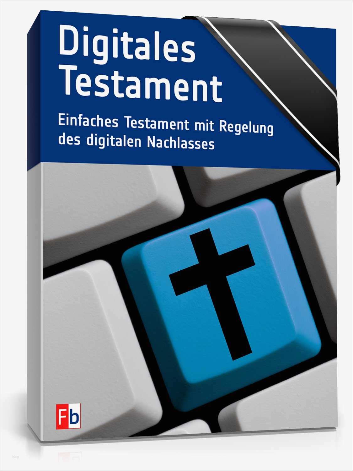 Sorgerechtsverfügung Alleinerziehende Vorlage Einzigartig Digitales Testament Ratgeber • De Testament Download