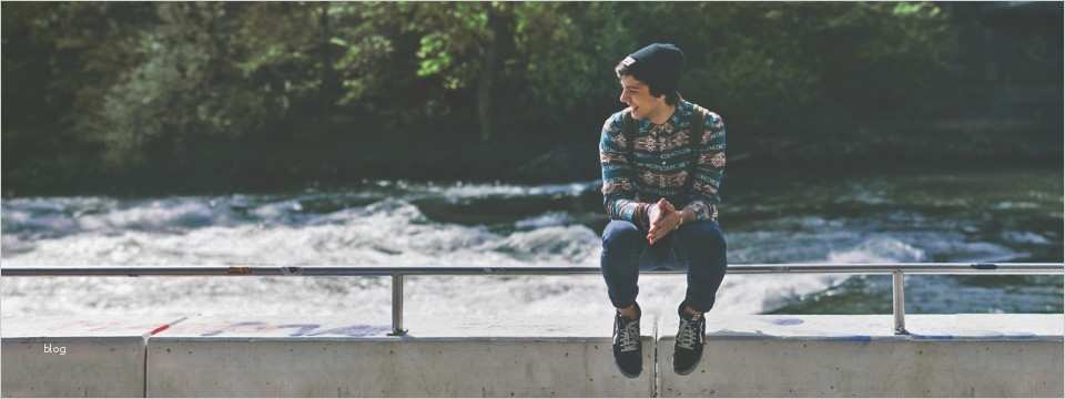 Sorgerechtsverfügung Alleinerziehende Vorlage Erstaunlich sorgerechtsverfügung ist Für Alleinerziehende Kostenlos