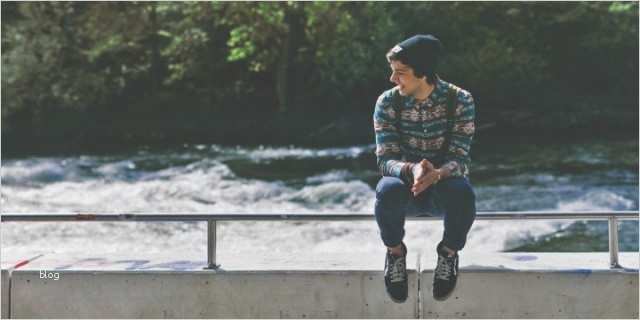 Sorgerechtsverfügung Alleinerziehende Vorlage Genial sorgerechtsverfügung ist Für Alleinerziehende Kostenlos