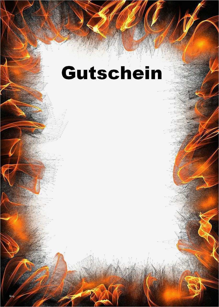 Sorgerechtsverfügung Alleinerziehende Vorlage Kostenlos Cool Aufpassen Gutscheinvorlagen En & Verschenken