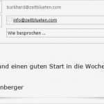 Sorgerechtsverfügung Alleinerziehende Vorlage Kostenlos Einzigartig Großzügig ist Sammlung Hinweis Vorlage Galerie Bilder