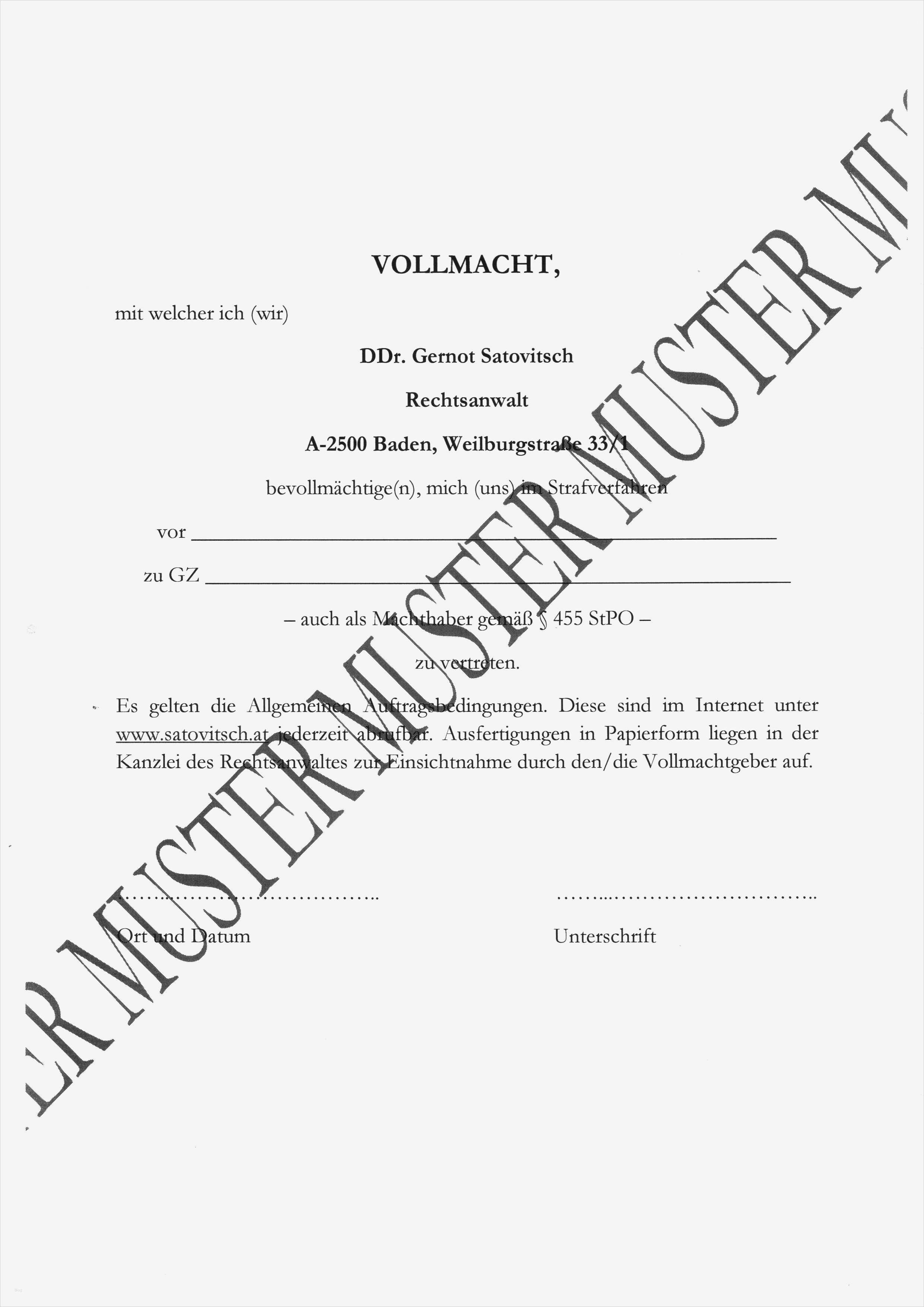 Sorgerechtsverfügung Alleinerziehende Vorlage Kostenlos Einzigartig Nett Vorlage Vollmacht Bilder Entry Level Resume