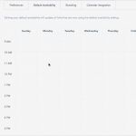 Sorgerechtsverfügung Alleinerziehende Vorlage Kostenlos Erstaunlich Schön Vorlage Für Besucher Ideen Bilder Für Das