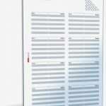 Sorgerechtsverfügung Alleinerziehende Vorlage Kostenlos Fabelhaft T Kontenblätter