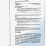 Sorgerechtsverfügung Alleinerziehende Vorlage Luxus Neue Downloads • Testamente Dokumente &amp; Vorlagen
