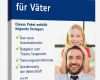 Sorgerechtsverfügung Alleinerziehende Vorlage Süß Vorlagen Paket Für Väter • De Vorlage Download