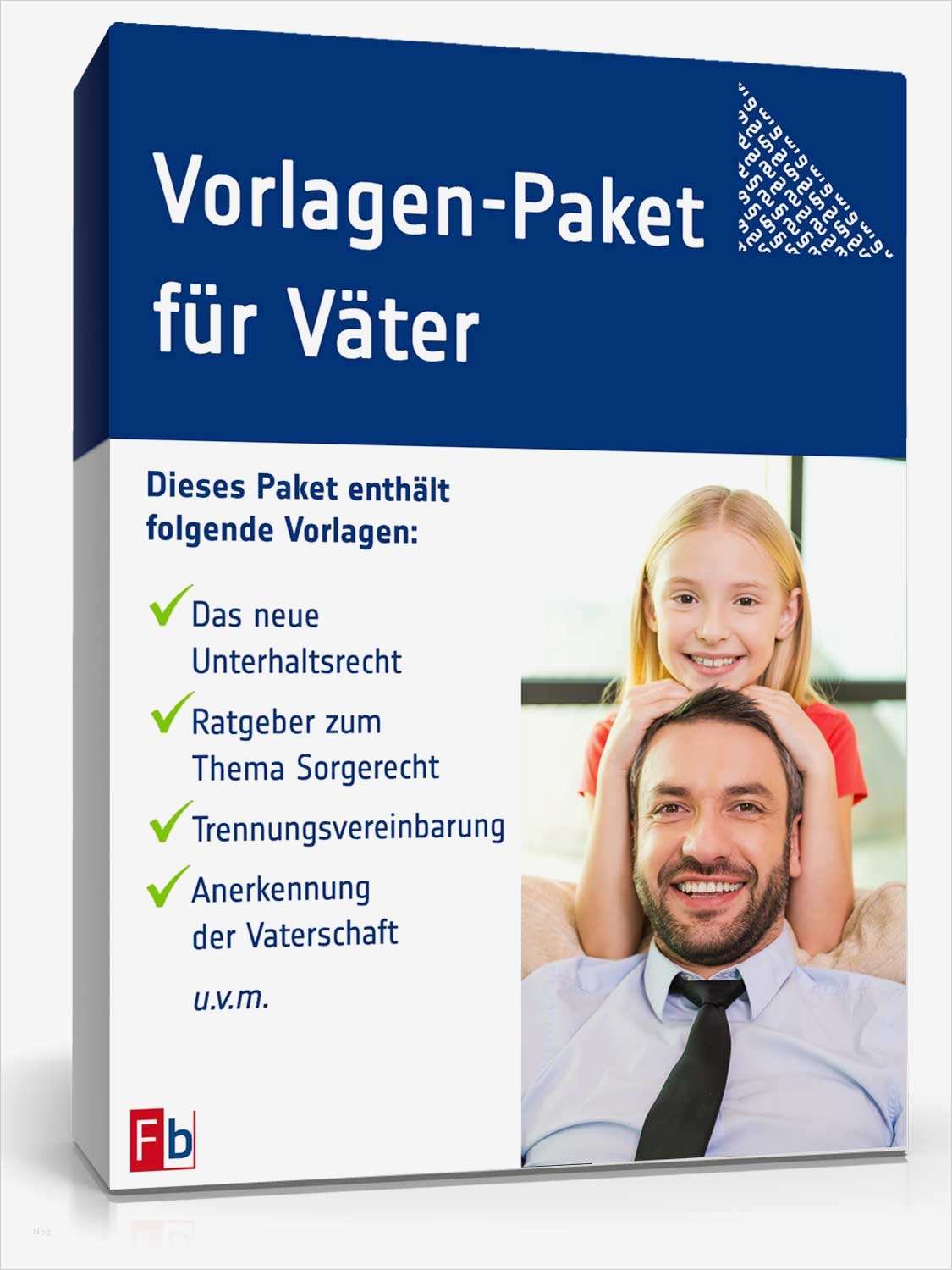 Sorgerechtsverfügung Alleinerziehende Vorlage Süß Vorlagen Paket Für Väter • De Vorlage Download
