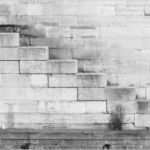 Sorgerechtsverfügung Vorlage Einzigartig Beim Aufsetzen Der sorgerechtsverfügung Hilft Eine Vorlage