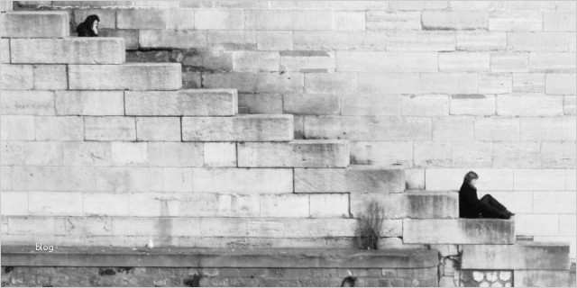 Sorgerechtsverfügung Vorlage Einzigartig Beim Aufsetzen Der sorgerechtsverfügung Hilft Eine Vorlage