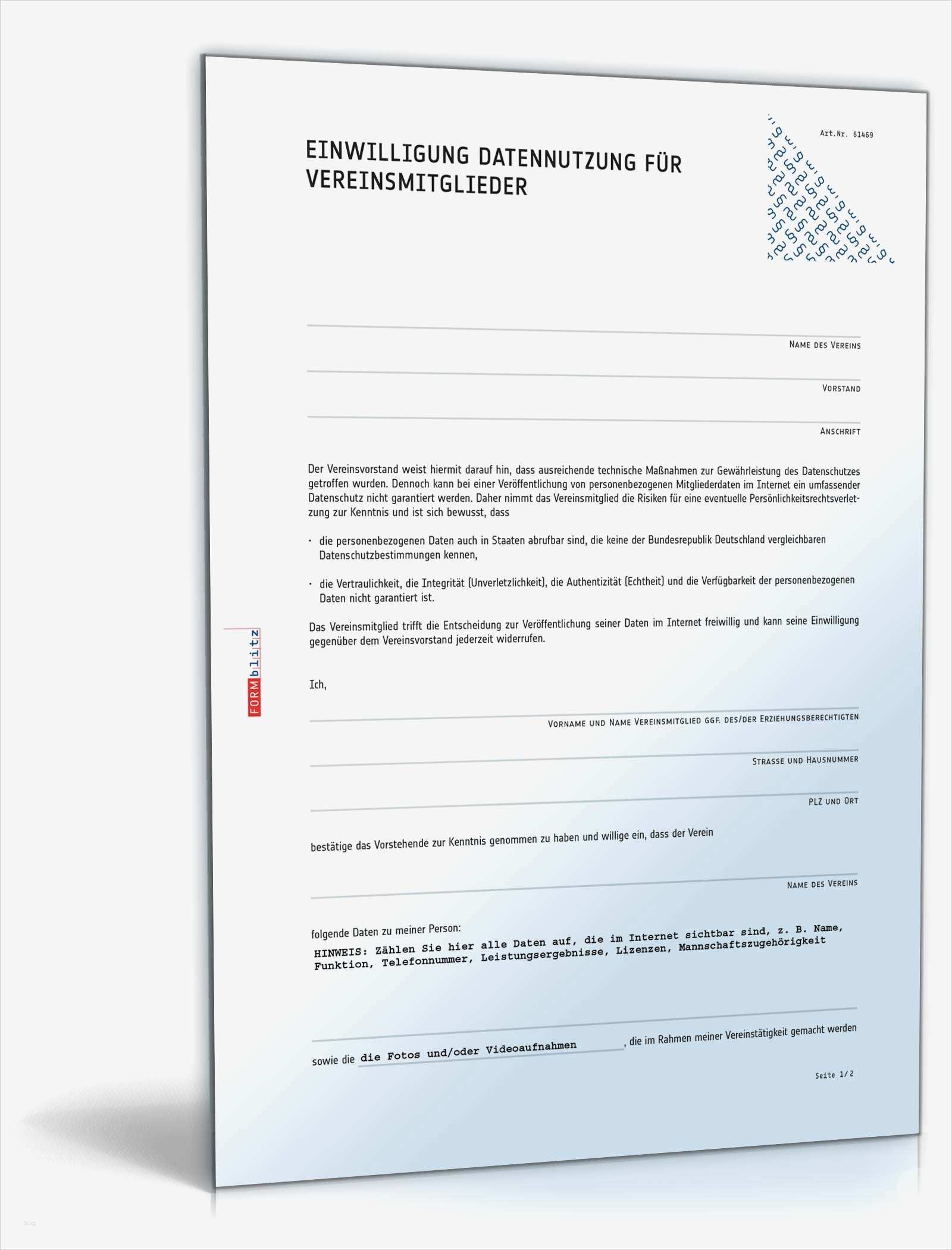 Sorgerechtsverfügung Vorlage Großartig Beliebte Downloads • Vorlagen Dokumente & Vorlagen