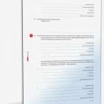 Sorgerechtsverfügung Vorlage Inspiration sorgerechtsverfügung Alleinerziehende