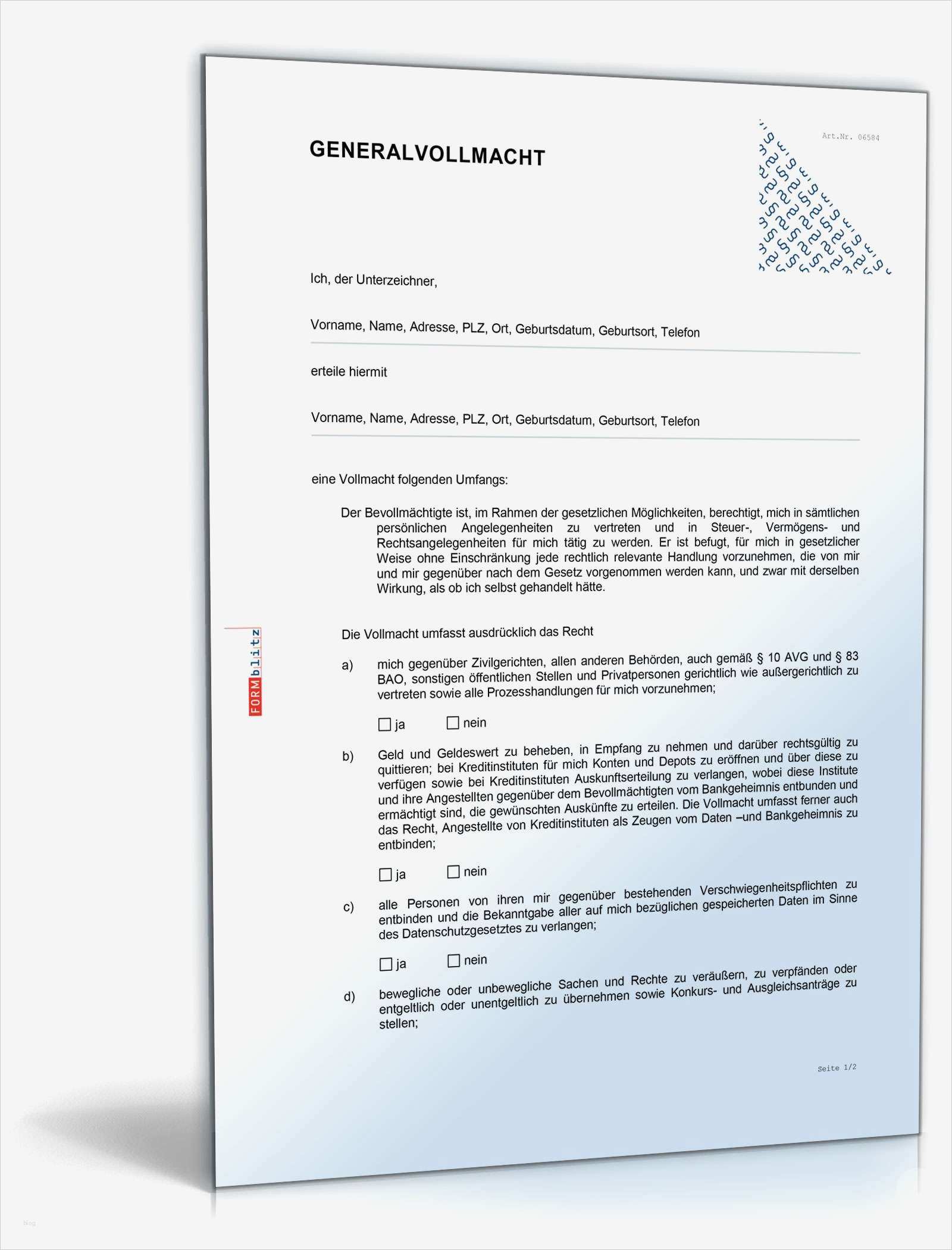 Sorgerechtsverfügung Vorlage Schönste Beliebte Downloads • Vorlagen Kostenlos Dokumente