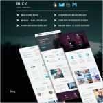 Sozialpraktikum Bewerbung Vorlage Bewundernswert [praktikumsbericht Vorlage] 88 Images