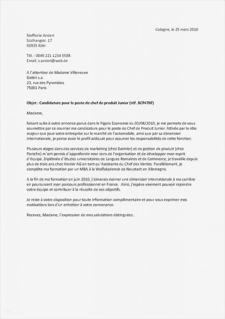 41 Schönste sozialpraktikum Bewerbung Vorlage Foto 1 Sozialpraktikum Bewerbung Vorlage Inspiration Französisches Anschreiben
