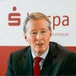 Sparkasse Konto Kündigen Vorlage Beste Hamburger Sparkasse Hält Bargeld Debatte Für Abwegig Welt