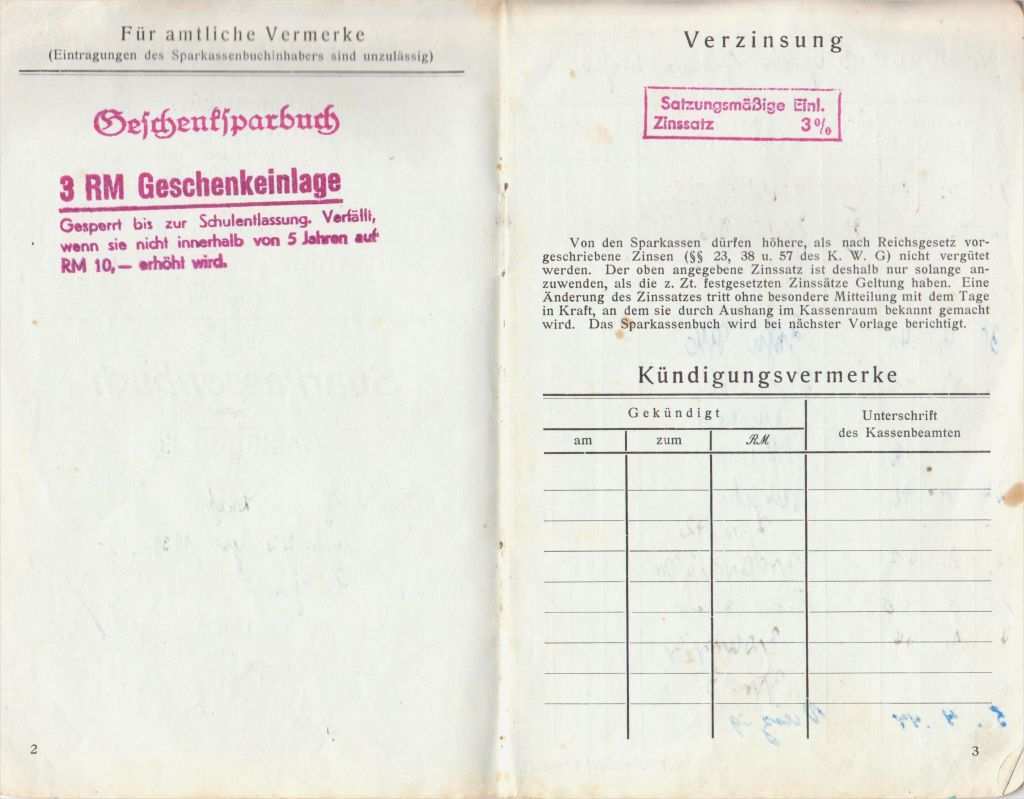 Sparkasse Konto Kündigen Vorlage Beste tolle Sparbuch Vorlage Bilder Beispiel Anschreiben Für