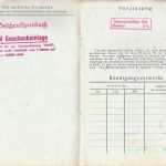 54 Luxus Sparkasse Konto Kündigen Vorlage Galerie 46 Sparkasse Konto Kündigen Vorlage Beste tolle Sparbuch Vorlage Bilder Beispiel Anschreiben Für