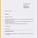 Sparkasse Konto Kündigen Vorlage Elegant Nett Bankkonto Vorlage Fotos Entry Level Resume Vorlagen