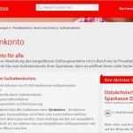 Sparkasse Konto Kündigen Vorlage Hübsch Charmant Bankkonto Vorlage Galerie Beispiel Anschreiben