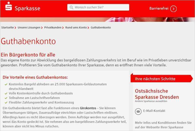 Sparkasse Konto Kündigen Vorlage Hübsch Charmant Bankkonto Vorlage Galerie Beispiel Anschreiben