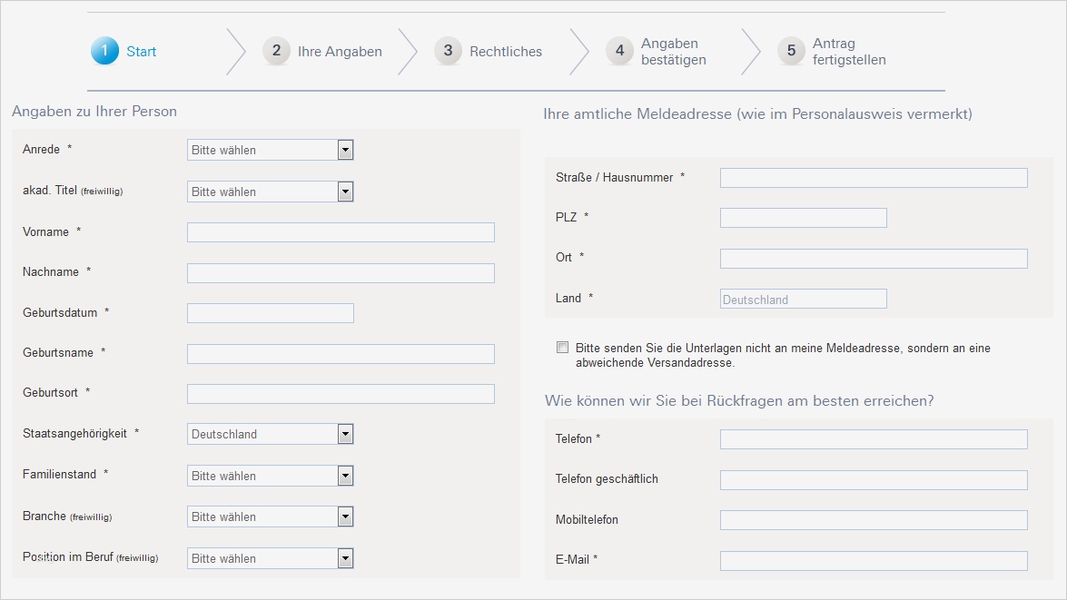 Erfreut Sparbuch Vorlage Ideen Dokumentationsvorlage
