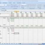 Sparkasse Konto Kündigen Vorlage Wunderbar Kostenlose softwareund Test Versionen Puter Bild